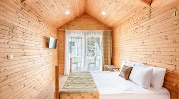 Maya World Hotel Didyma - Ultra All Incl