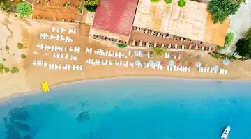 Maya World Hotel Didyma - Ultra All Incl