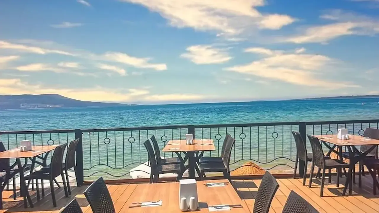 Maya World Hotel Didyma - Ultra All Incl