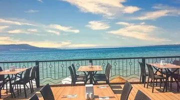 Maya World Hotel Didyma - Ultra All Incl