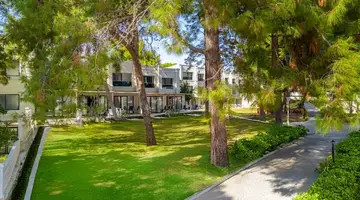 Maya World Hotel Didyma - Ultra All Incl