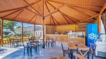 Maya World Hotel Didyma - Ultra All Incl