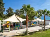 Maya World Hotel Didyma - Ultra All Incl