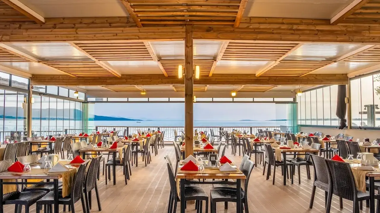 Maya World Hotel Didyma - Ultra All Incl