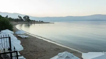 Maya World Hotel Didyma - Ultra All Incl