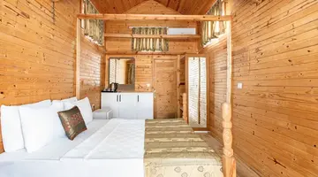 Maya World Hotel Didyma - Ultra All Incl