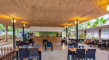 Maya World Hotel Didyma - Ultra All Incl