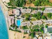 Maya World Hotel Didyma - Ultra All Incl