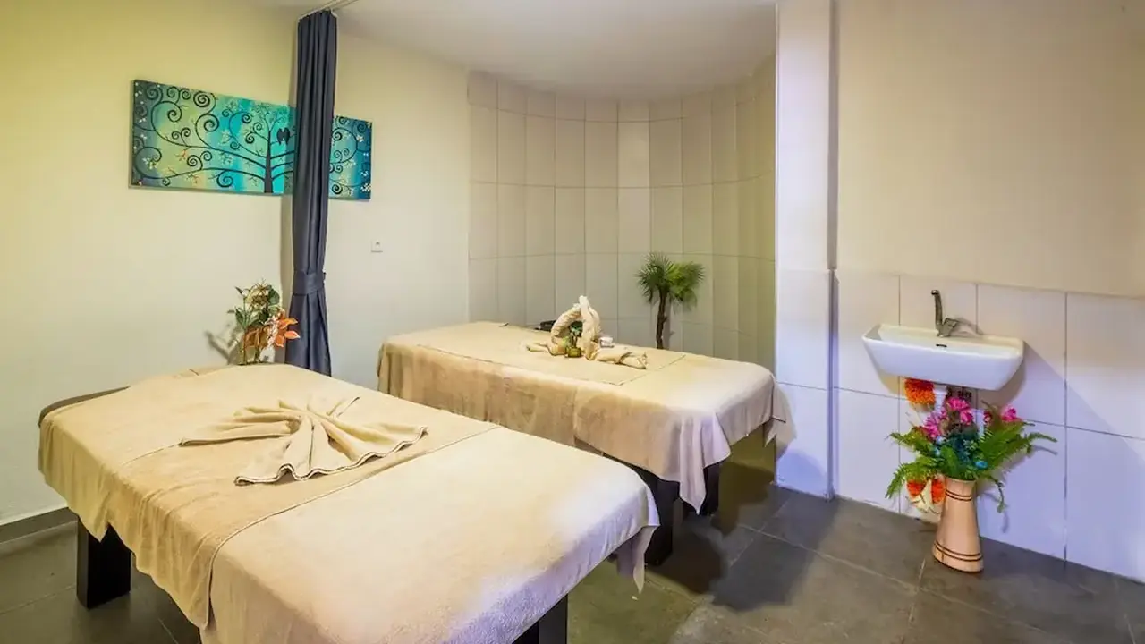 Maya World Hotel Didyma - Ultra All Incl