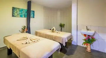 Maya World Hotel Didyma - Ultra All Incl