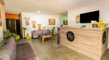 Maya World Hotel Didyma - Ultra All Incl