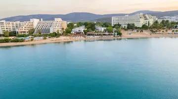Maya World Hotel Didyma - Ultra All Incl