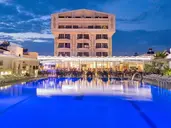 MAYA WORLD PARK BELEK