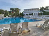 MAYA WORLD PARK BELEK