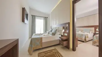 MAYA WORLD PARK BELEK