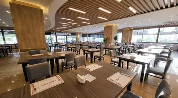 MAYA WORLD PARK BELEK