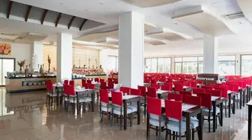 MAYA WORLD PARK BELEK