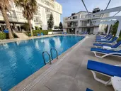 MAYA WORLD PARK BELEK