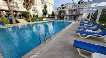 MAYA WORLD PARK BELEK