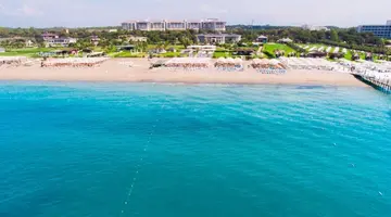 MAYA WORLD PARK BELEK