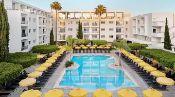 Mayfair Gardens Hotel