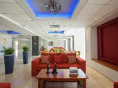 MAYFAIR GARDENS