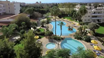 Mayfair Gardens