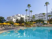 Mayfair Gardens