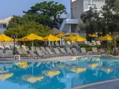 Mayfair Gardens