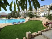 Mayfair Gardens