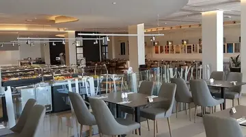 Mayfair Gardens