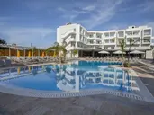 Mayfair Hotel