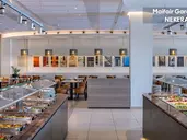 Mayfair Hotel