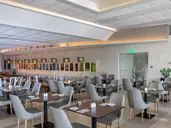 Mayfair Hotel