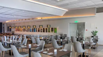 Mayfair Hotel