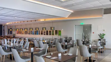 Mayfair Hotel