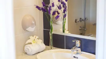 Mayfair  Hotel