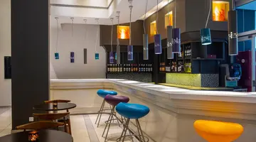 Mayfair Hotel