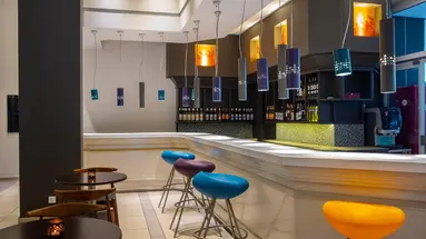 Mayfair Hotel