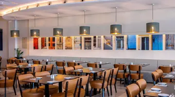 Mayfair Hotel