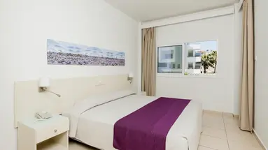 Mayfair Hotel