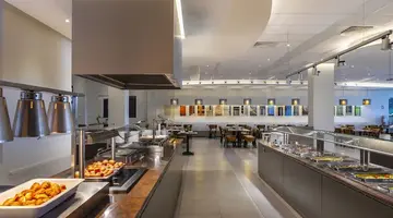 Mayfair Hotel