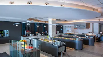 Mayfair  Hotel