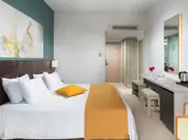 Mayfair Hotel