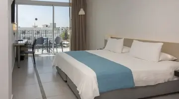 Mayfair Hotel
