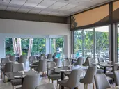 Mayfair Hotel