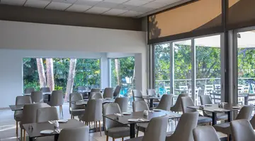 Mayfair Hotel