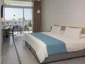 Mayfair Hotel