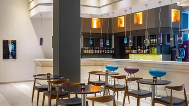 Mayfair Hotel
