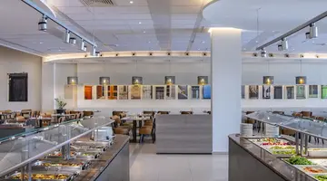 Mayfair Hotel